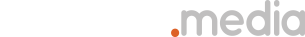 Backline Media Logo