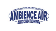 Ambience Air Logo
