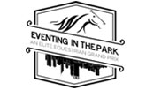 Eventing Park Logo
