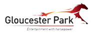Gloucester Park Logo
