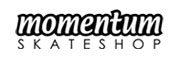 Momentum Skate Logo