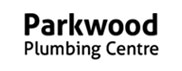 Parkwood Plumbing Logo