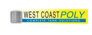 Westcost Poly Logo